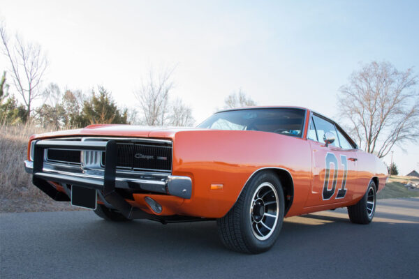 general lee2