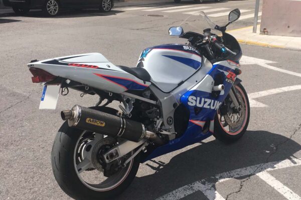 gsxr3