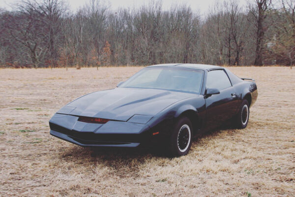 kitt