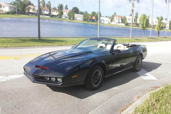 kitt2