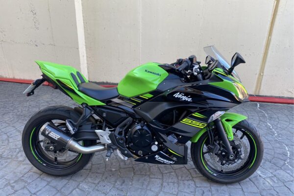 ninja650 3