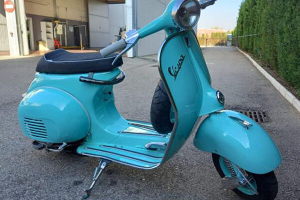 vespa3